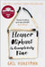 Eleanor Oliphant Is Completely Fine by Gail Honeyman - eLocalshop