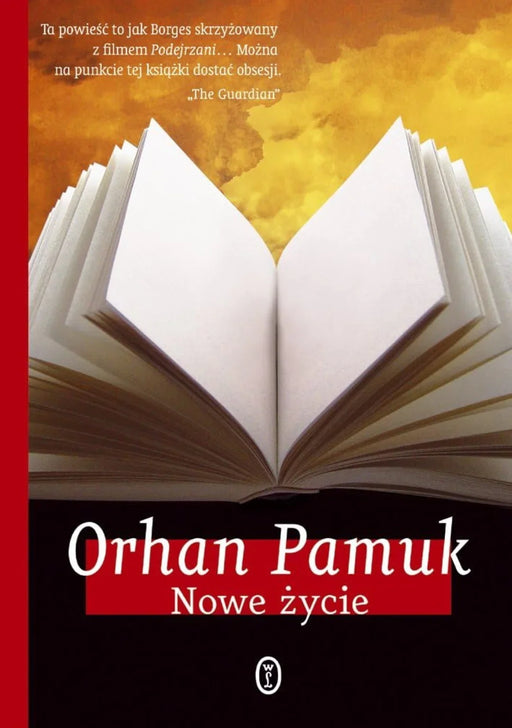 Nowe zycie - eLocalshop