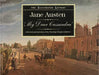 My Dear Cassandra: The Letters of Jane Austen - eLocalshop