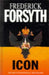 Icon by Frederick Forsyth - eLocalshop