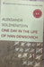 One Day In The Life of Ivan Denisovich by Alexander Solzhenitsyn - eLocalshop