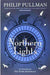 The Dark Materials Trilogy : Northern Lights by Philip Pullman - eLocalshop