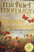 Private Peaceful by Michael Morpurgo - eLocalshop