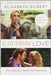 Eat Pray Love by Elizabeth Gilbert - eLocalshop
