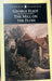 The Mill On The Floss by George Eliot - eLocalshop