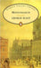 Middlemarch by George Eliot - eLocalshop