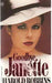 Goodbye, Janette by Harold Robbins - eLocalshop