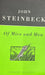 Of Mice and Men by John Steinbeck - eLocalshop