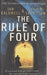 The Rule of Four by Dustin Thomason - eLocalshop