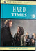 Hard Times by Charles Dickens - eLocalshop