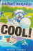Cool! By Michel Morpurgo - eLocalshop