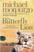 The Butterfly Lion by Michael Morpugo - eLocalshop