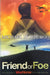 Friend or Foe by Morpurgo, Michael - eLocalshop