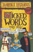 Wicked Words by Terry Deary - eLocalshop