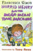 Horrid Henry And The Mega Mean Time Machine : (Horrid Henry) by Francesca Simon - eLocalshop