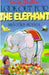 Look Out For The Elephant And Other Stories by Enid Blyton - eLocalshop