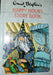 Happy Hours Story Book by Enid Blyton - eLocalshop