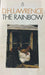 The Rainbow by D.H. Lawrence - eLocalshop