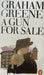 A Gun for Sale by Graham Greene - eLocalshop