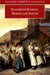 North and South (Oxford Worlds Classics) by Elizabeth Gaskell - eLocalshop