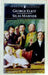 Silas Marner by George Eliot - eLocalshop
