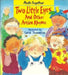 Two Little Eyes & Other Action Rhymes (Math Together - old paperback - eLocalshop