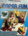 Paper Fun by Ann Loescher - old paperback - eLocalshop