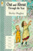 Out And About Through The Year by Hughes Shirley - old paperback - eLocalshop