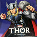 Thor: An Origin Story - old paperback - eLocalshop