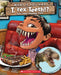 What If You Had T. Rex Teeth? And Other Dinosaur Parts by Sandra Markle and Howard McWillia - old paperback - eLocalshop