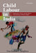 Child Labour in India by Gurchathen S. Sanghera - eLocalshop