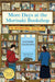 More Days at the Morisaki Bookshop by Satoshi Yagisawa - eLocalshop