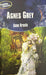 Agnes Grey by Anne Bronte - eLocalshop