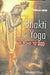 Bhakti Yoga - your road to God by Harpeet Kaur - eLocalshop