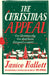 The Christmas Appeal: A Novella by Janice Hallett - Hardcover - eLocalshop