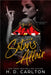 Satan's Affair by H. D. Carlton - eLocalshop