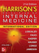 Harrison's Principles of Internal Medicine 21/E by Loscalzo - eLocalshop