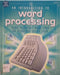 Introduction to Word Processing Word 2000 by Rebecca Gilpin - eLocalshop