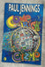 Come Back Gizmo by Paul Jennings - old paperback - eLocalshop