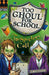 The In-spectres Call (Too Ghoul for School) by B. Strange - old paperback - eLocalshop