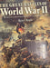 The Great Battles of World War II by Henry Maule - eLocalshop
