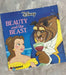 Ladybird Tales: Beauty and the Beast - eLocalshop