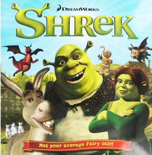 Green, Gross & Gruesome - eLocalshop