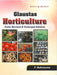 Glaustas Horticulture (Fully Revised and Enlarged Edition) for ARS/NET/SRF/JRF and M.Sc./Ph.D. Entrance Exams - eLocalshop
