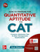 Quantitative Aptitude for CAT 2025 by Arun Sharma | 11th edition (latest) - eLocalshop
