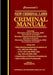 Criminal Manual (PKT Edition) - eLocalshop