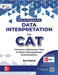Data Interpretation for CAT 2025 by Arun Sharma 8th edition (latest - eLocalshop