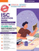 Oswaal ISC Question Bank Class 12 Mathematics | Chapterwise and Topicwise | Solved Papers | For Board Exams 2025 - eLocalshop