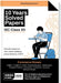 Gurukul By Oswal Commerce Stream 10 Years Solved Papers ISC Class 12 Exam 2026 - Year-Wise Board Papers 2015-2025, Eng I & II, Hindi, Economics, Accounts, Commerce, BS, Math, Computer Sc & Phy. Edu - eLocalshop