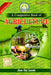 A Competitive Book Of Agriculture by Nem Raj Sunda - eLocalshop